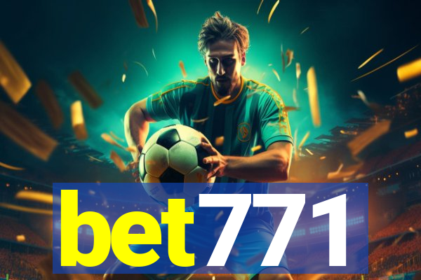 bet771