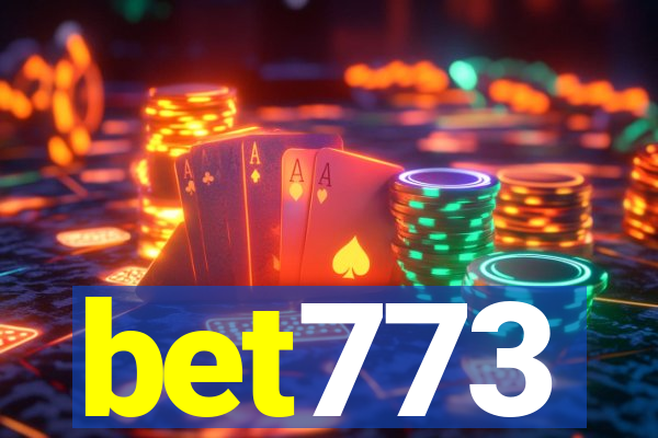 bet773