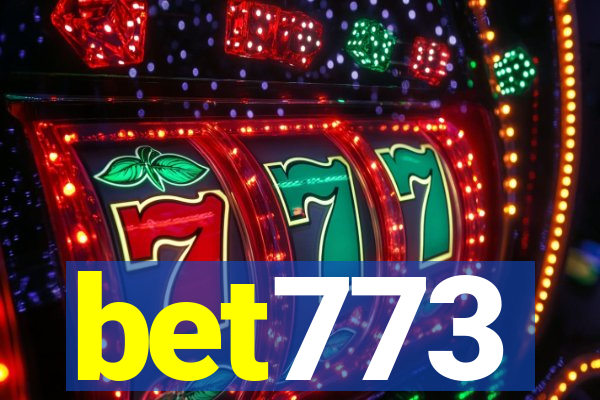 bet773