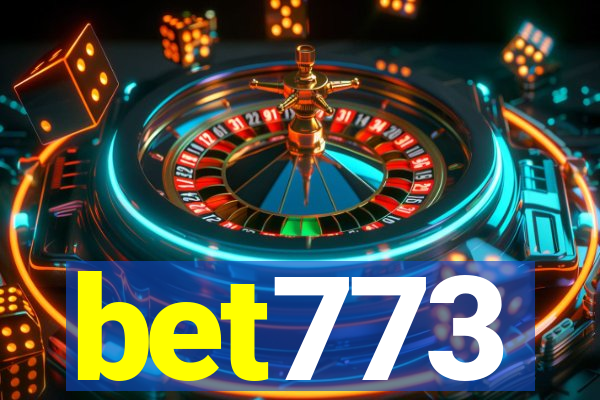 bet773