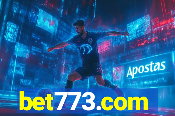 bet773.com