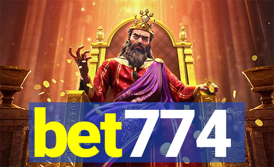 bet774