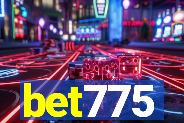 bet775