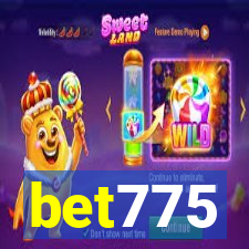 bet775