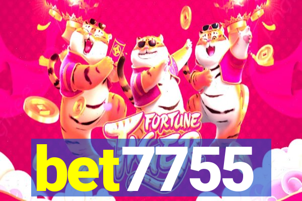 bet7755