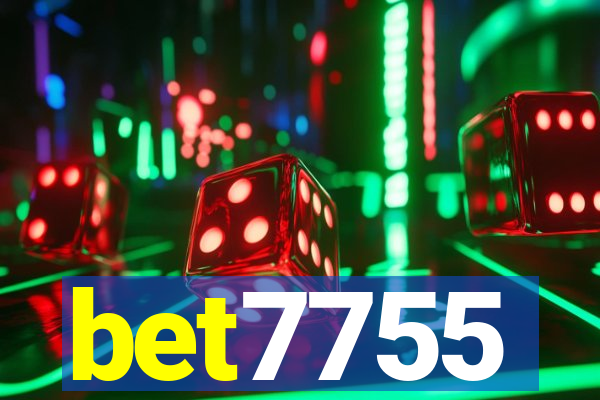 bet7755