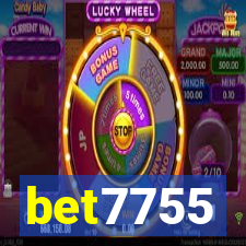 bet7755