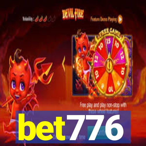 bet776