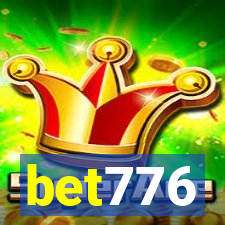 bet776