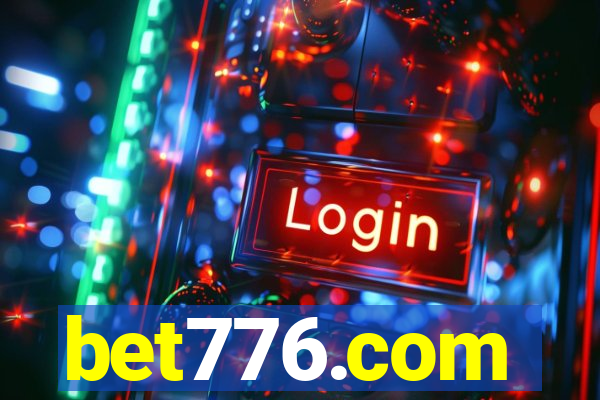 bet776.com