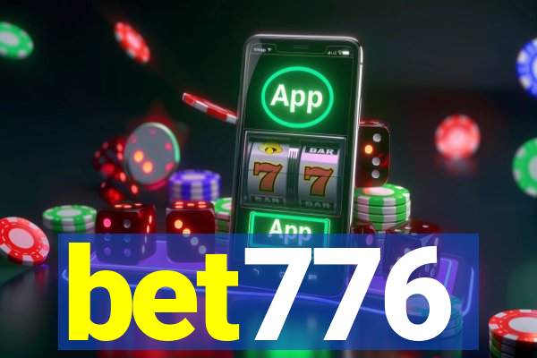 bet776