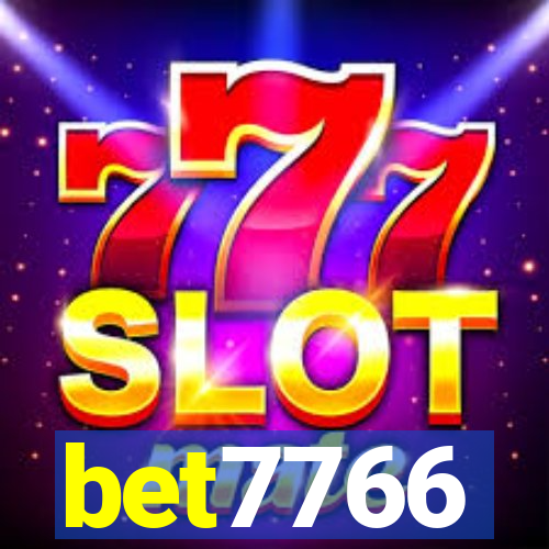 bet7766