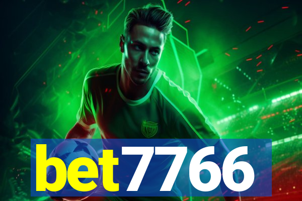 bet7766