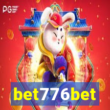 bet776bet