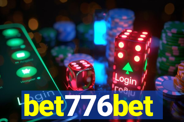 bet776bet