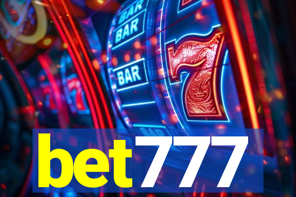 bet777