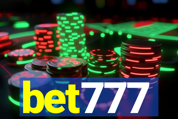 bet777