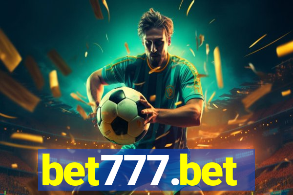 bet777.bet