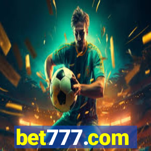 bet777.com