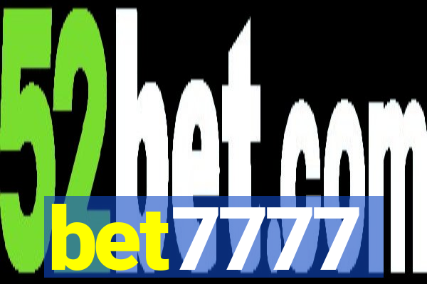 bet7777