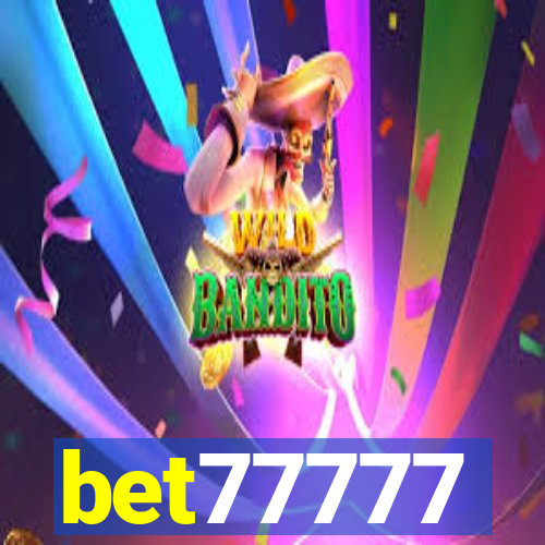 bet77777