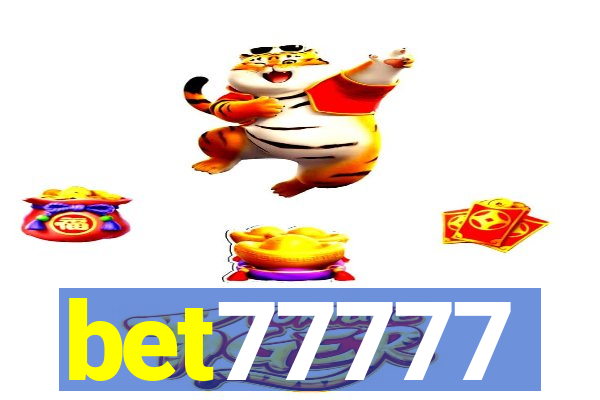 bet77777