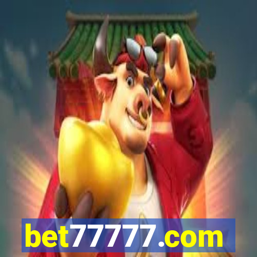 bet77777.com