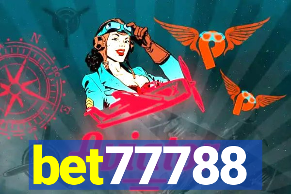 bet77788