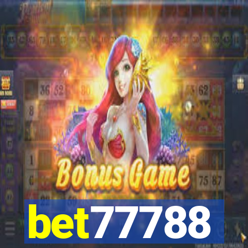 bet77788