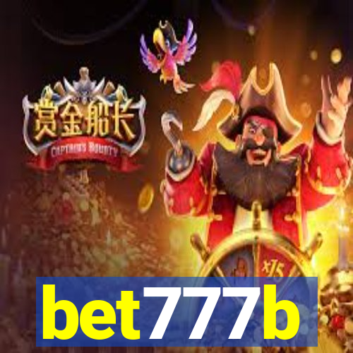 bet777b