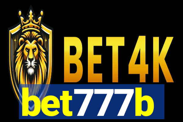 bet777b