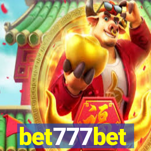 bet777bet