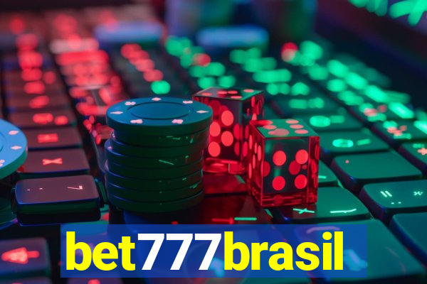 bet777brasil