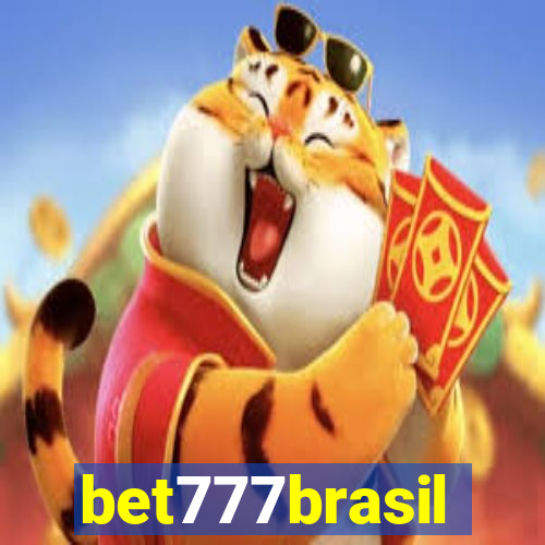 bet777brasil