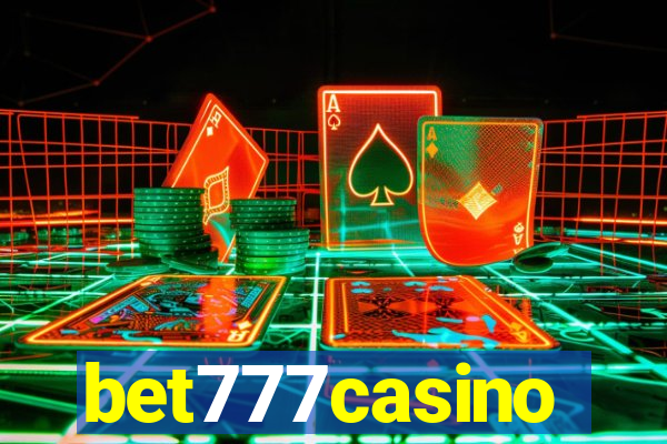 bet777casino