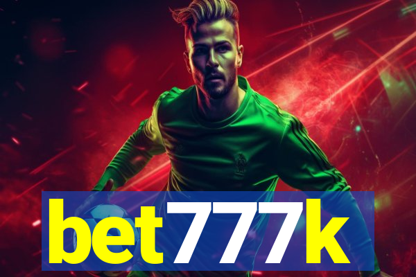 bet777k