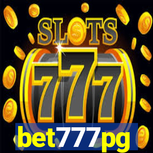 bet777pg