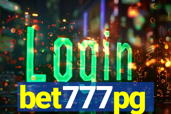 bet777pg