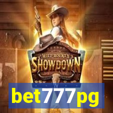 bet777pg