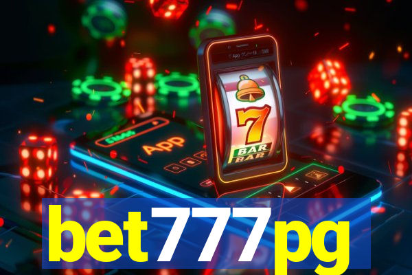 bet777pg