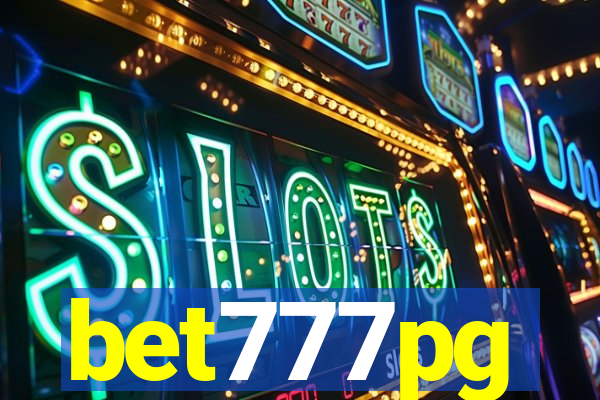 bet777pg