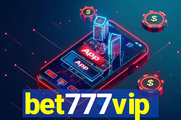 bet777vip