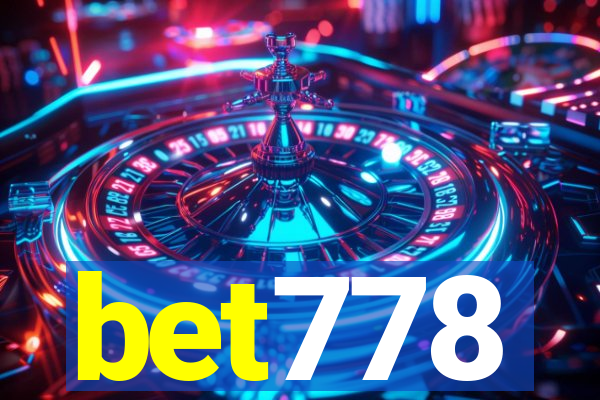 bet778