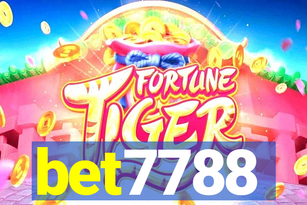 bet7788