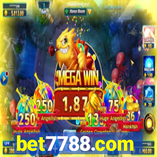 bet7788.com