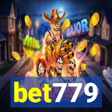 bet779