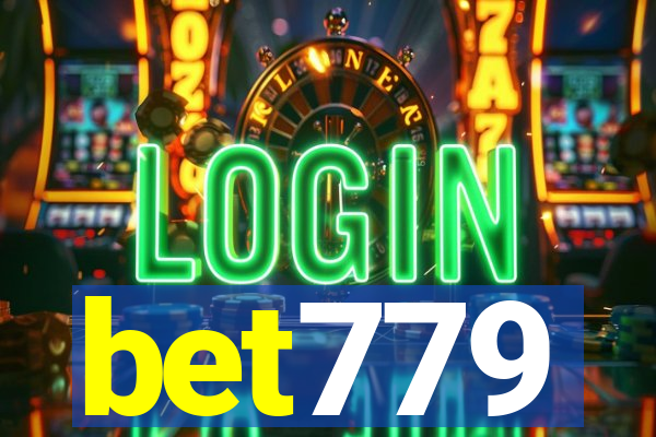 bet779