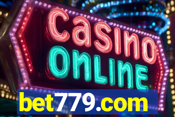 bet779.com