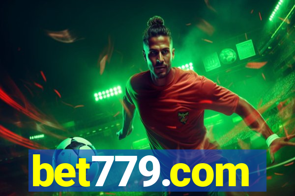 bet779.com