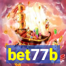 bet77b